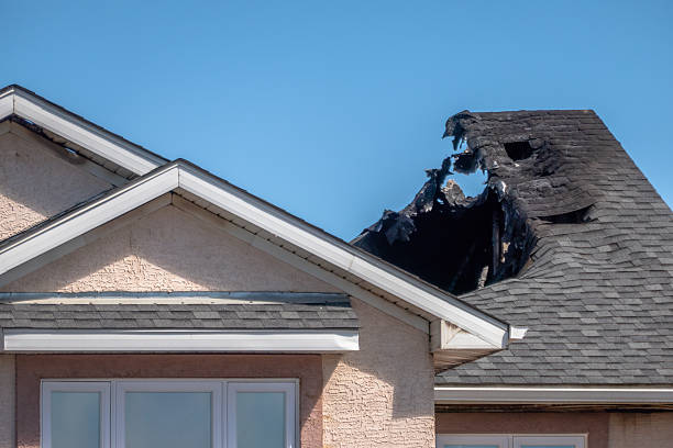 Top rated local Emergency Fire Cleanup specialists in Windermere, FL